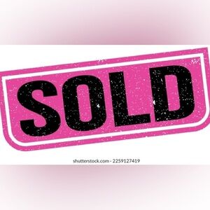 Colorful Caterpillar bamboo pjs